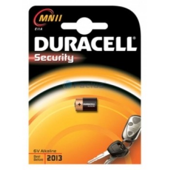 pila 6v duracell pila 6v duracell